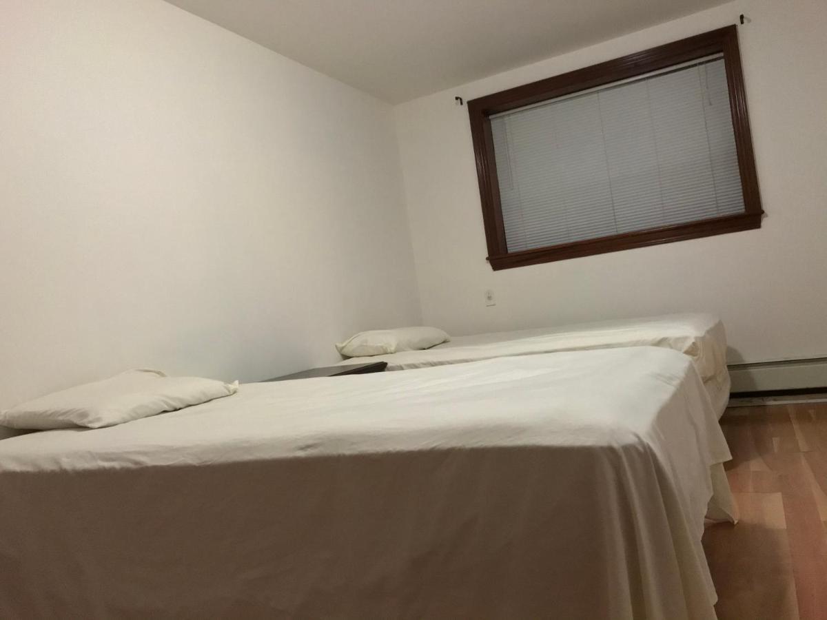 Hospedagem domiciliar 75 Bay 40th St Brooklyn Ny 11214 *