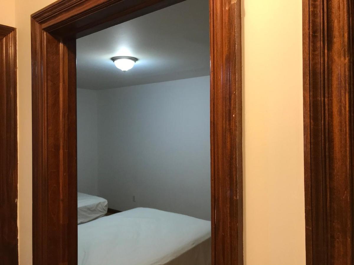 Hospedagem domiciliar 75 Bay 40th St Brooklyn Ny 11214 *