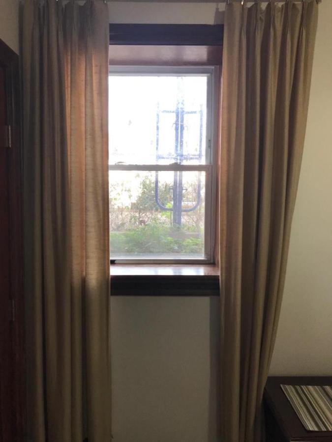 75 Bay 40th St Brooklyn Ny 11214 * Nova York