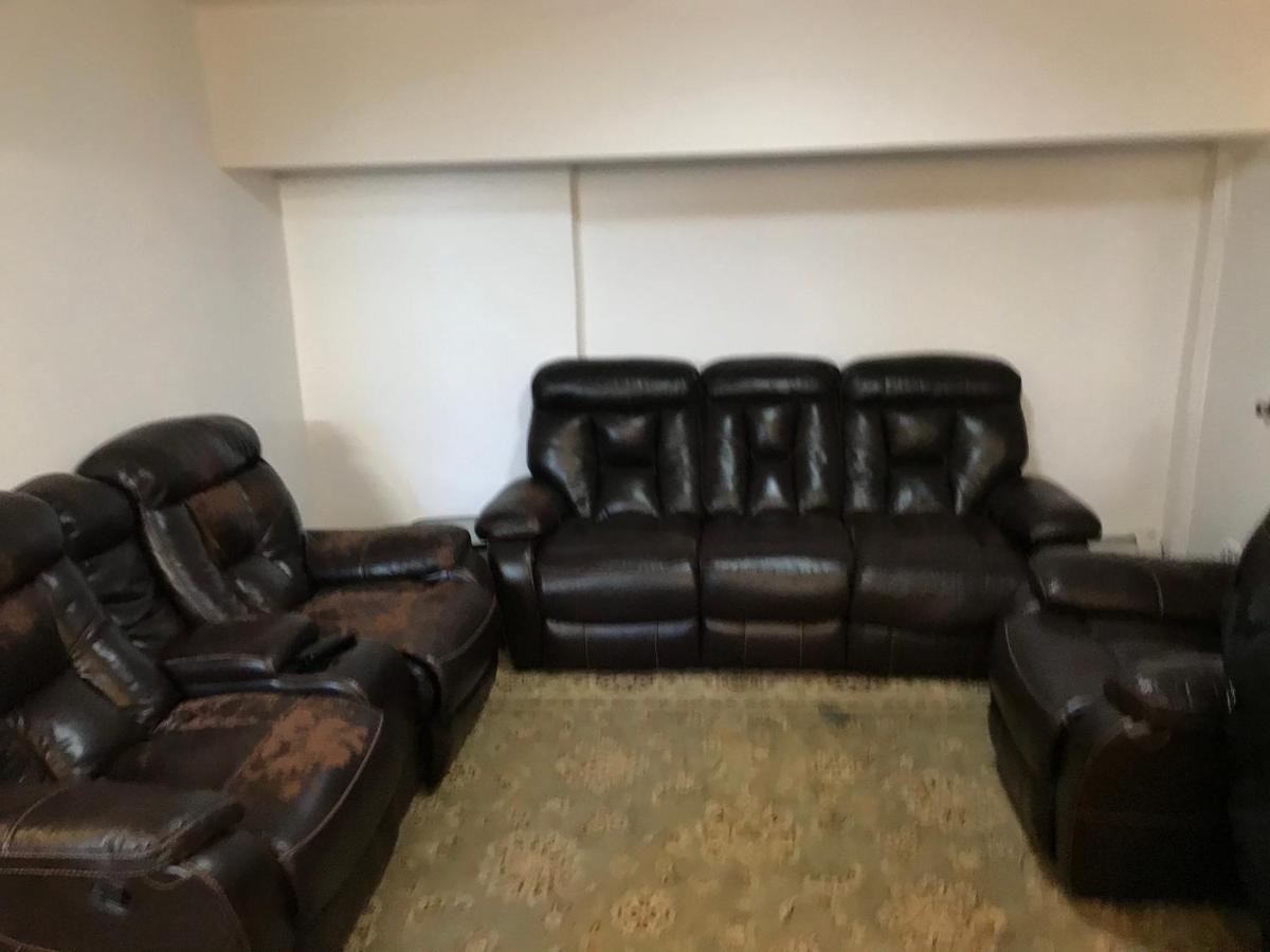 Hospedagem domiciliar 75 Bay 40th St Brooklyn Ny 11214 *