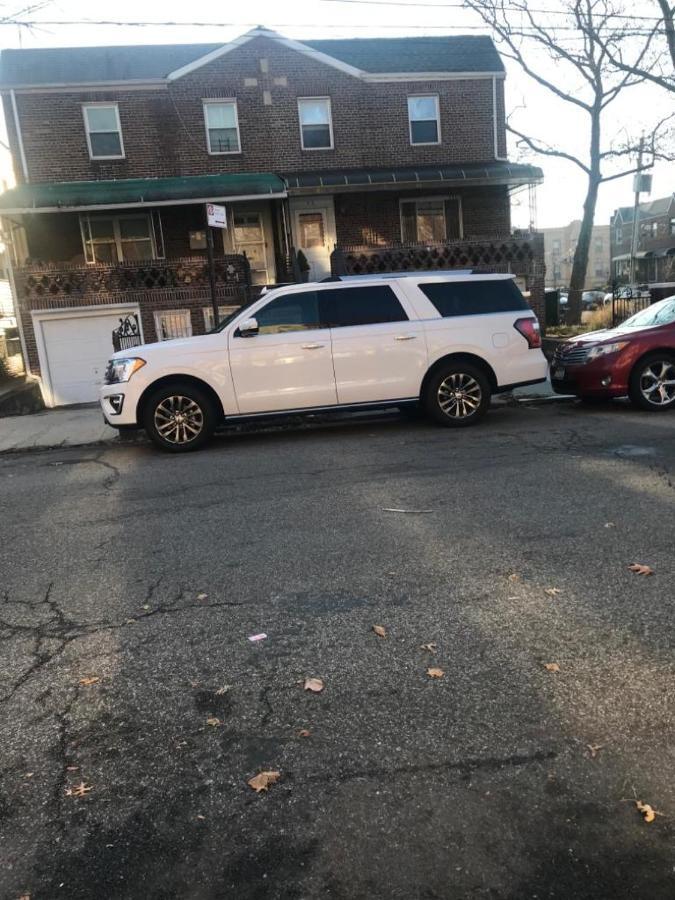 75 Bay 40th St Brooklyn Ny 11214 Hospedagem domiciliar Nova York