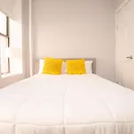 Apartments Near Times Square 30 Day Stays