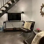 Brooklyn Bushwick Guesthouse