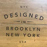 Contact Free!! Brooklyn Secret Spot