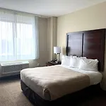 Lotus Blu Inn&Suites