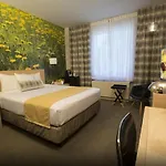 Adria Hotel And Conference Center