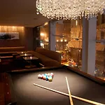 Hotel On Rivington
