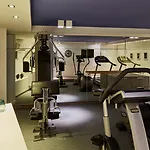 Hotel Indigo - Flushing