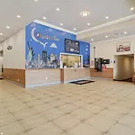 Bayviewinn Motel