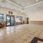 Bayviewinn Motel