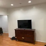 Beautiful Finished Apartment With Lots Of Space & Privacy