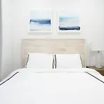 78-2D New Furnished 1Br Wd Walk To Central Park
