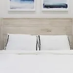 78-2D New Furnished 1Br Wd Walk To Central Park