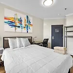 Hotel 99 NYC - 30 Days Rentals
