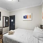 Hotel 99 NYC - 30 Days Rentals