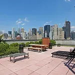 Kips Bay 1Br W Doorman Nr Empire State Building Nyc-999