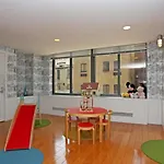 Kips Bay 1Br W Doorman Nr Empire State Building Nyc-999