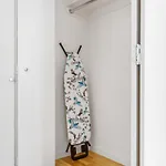 Ues Studio W Elevator Doorman Nr Central Park Nyc-1039