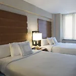 Fairfield Inn & Suites By Marriott New York Manhattan/Fifth Avenue