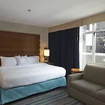 Fairfield Inn & Suites By Marriott New York Manhattan/Fifth Avenue