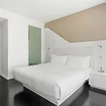 The Residences At W New York - Downtown - Apt 28D