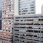 Midtown East 1Br W Doorman Nr Grand Central Nyc-1170