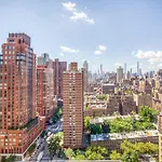 Ues 2Br W Dm Elevator Gym Nr Central Park Nyc-918