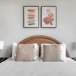 Ues 2Br W Dm Elevator Gym Nr Central Park Nyc-918
