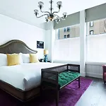The Beekman, A Thompson Hotel, By Hyatt