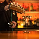 Hotel Indigo - Flushing