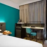 Hyatt Centric Bryant Park