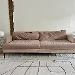 Deconstructed Loft In Greenpoint