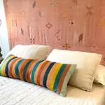 Minimalist Brooklyn Gem To Yourself