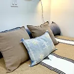Minimalist Brooklyn Gem To Yourself