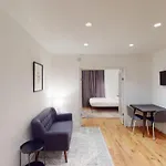 Apartment 1150: East Village