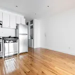 Apartment 1150: East Village