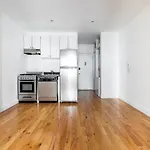 Apartment 1150: East Village