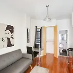 Apartment 799: Hells Kitchen