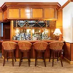 Hotel St. James