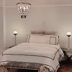 Serenity At Home