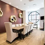 Blueground Midtown Gym Nr Times Square Nyc-1410