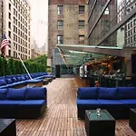 Hilton Garden Inn New York/Midtown Park Avenue