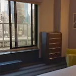 Hotel Edison Times Square