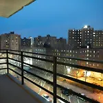The Harlem Renaissance