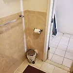 New Studio Apartments Available Now!!
