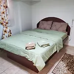 New Studio Apartments Available Now!!