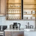 Williamsburg 2Br W Wd Gym Nr Domino Park Nyc-956