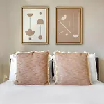Williamsburg 2Br W Wd Gym Nr Domino Park Nyc-956