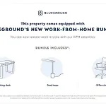 Williamsburg 2Br W Wd Gym Nr Domino Park Nyc-956