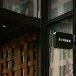 Sonder Chambers
